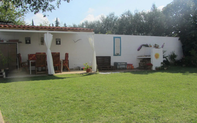 Apartment Ante - free parking: A1 Sveti Filip i Jakov, Riviera Biograd
