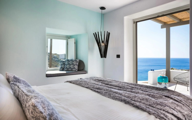 LYO Boutique Hotel