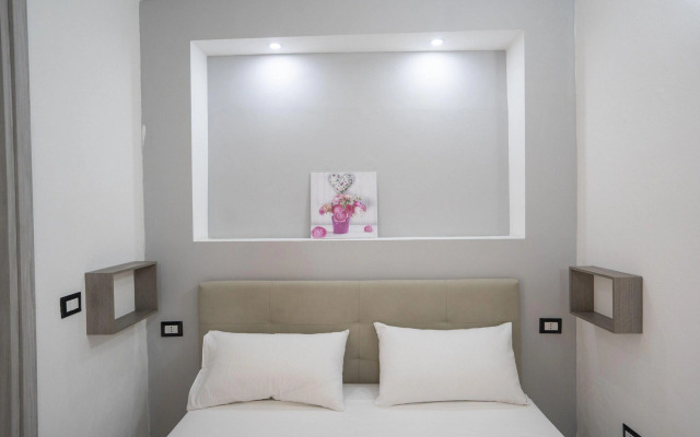 Ammos Guest House