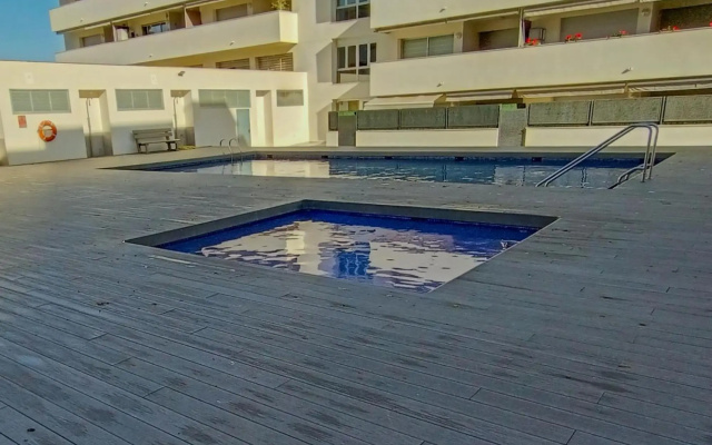 Casa Triadors
