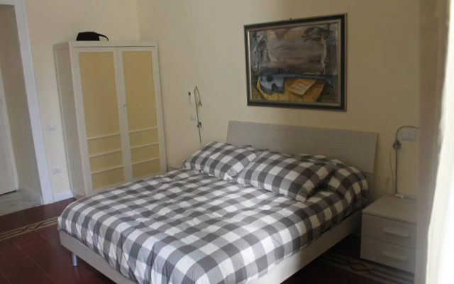 Bnb Il Centrale The Best Choice