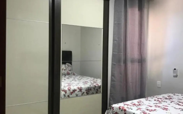 Praias-Vila Velha-Praia de Itaparica APT 102