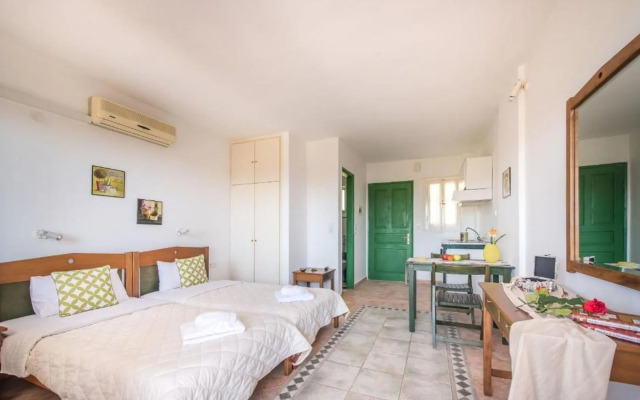 Dolce Vita Residence