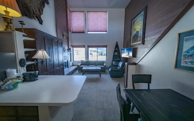 Edgewater 1448