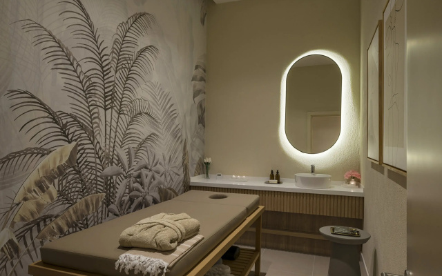 Crowne Plaza Istanbul West by IHG