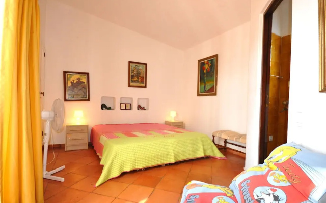 Beautiful Villa With Private Swimming Pool Near the Center of Vilamoura
