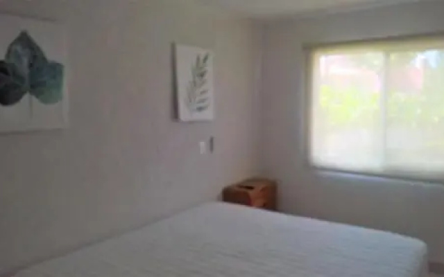 Casa Flamingos 25