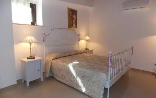 Residence Ideal