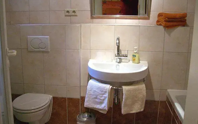 Ferienwohnung-Franziska-Wuensche-Wohnung-2