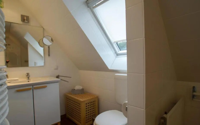 Haus Wexler 3 - OG