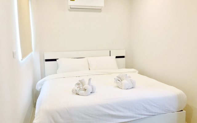 Mondara Vacation Home