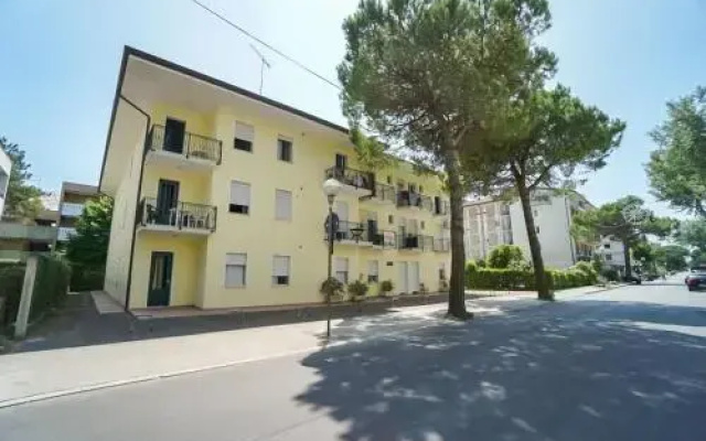 Condominio Biasin