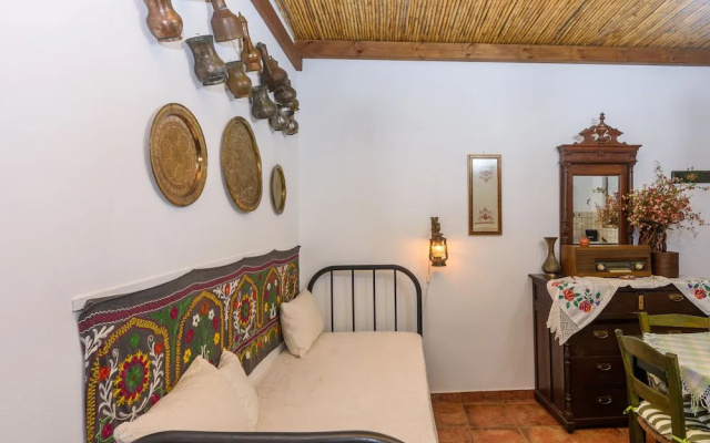 Eros Cozy, Panoramic Sea View, Perfect Location