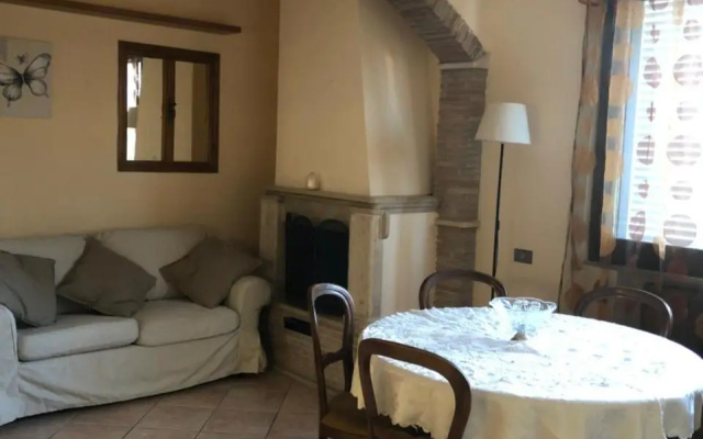 Casa di Paola
