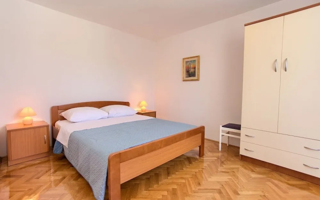 Apartment Iva