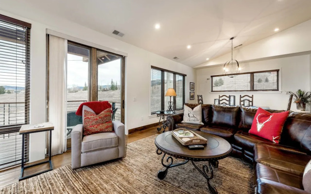 1470 Bangtail Way Condo Unit B