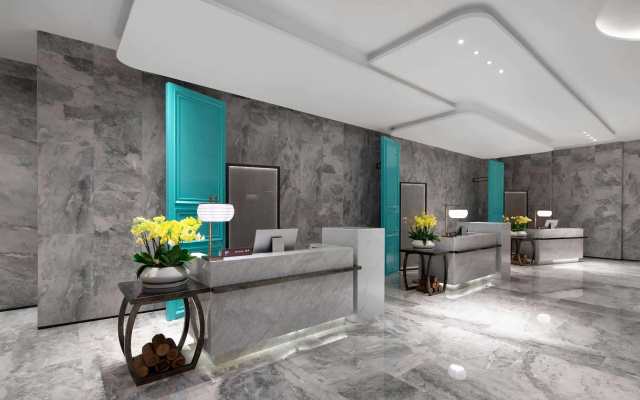 Days Hotel by Wyndham Zunyi Renhuai