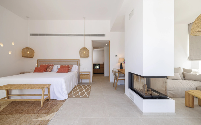 Can Lluc Boutique Country Hotel & Villas, a member of Beyond Green