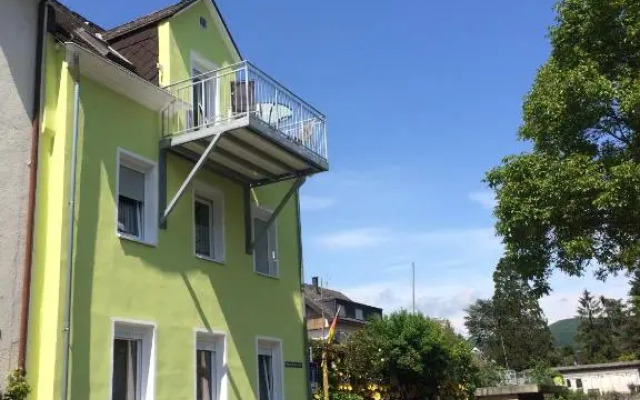 Haus Margarete
