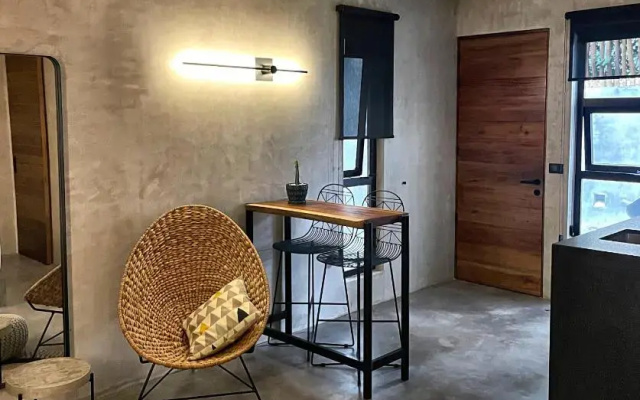 LOTE4 - LGBTQ Studios