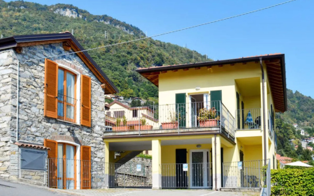 Pieve (GRV102)