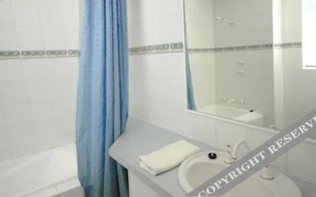 Esplanade Hotel Busselton