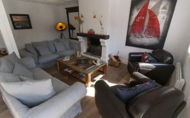 Apartment Rs07