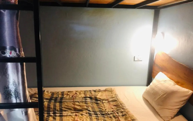 Vu's Homestay Phong Nha