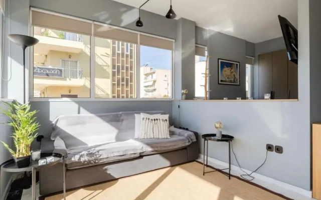 Bango Loft