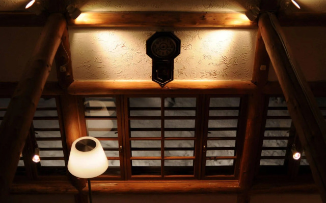 Niseko Negula