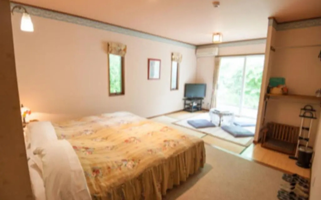 Gasthof yell / Vacation STAY 79366