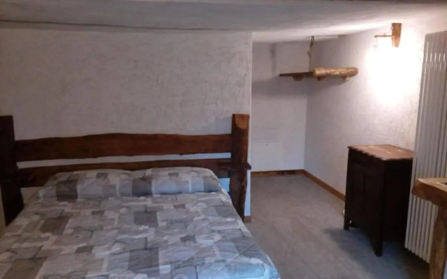 Agri-b&b Lou Col