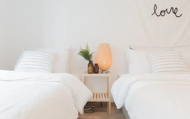 Sio Suite