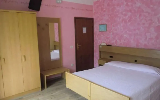 Hotel Al Sole