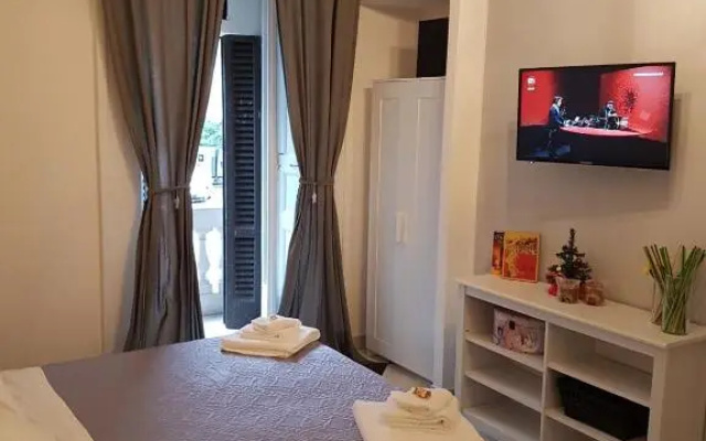 B&B Dell'Opera