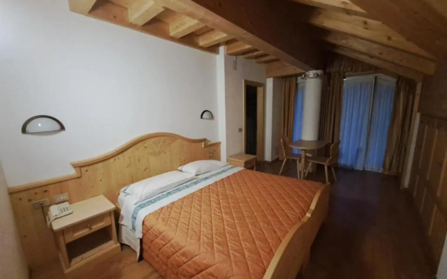 Hotel Gloria