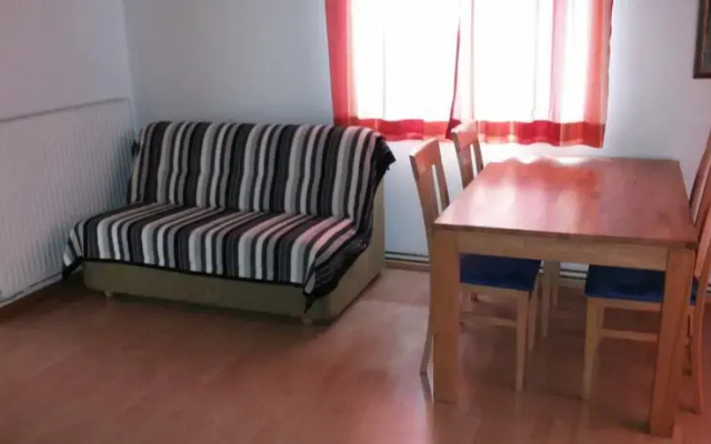 Ferienhaus Ambra