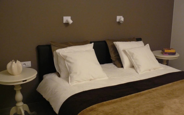 B&B Casabelle