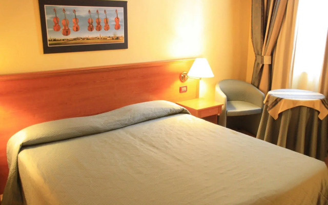 Hotel Impero