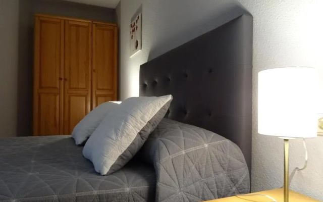 Duplex Frain