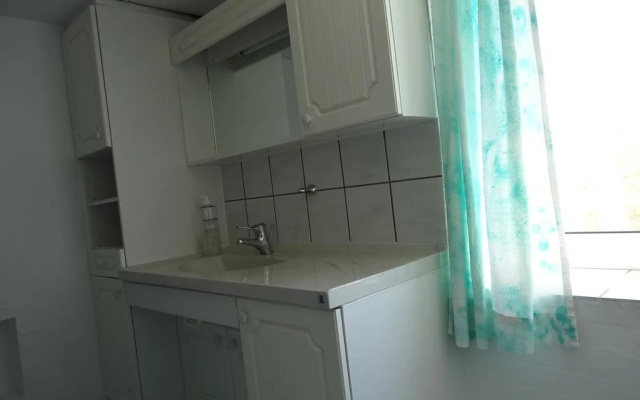 Thorup Guesthouse