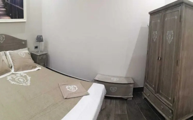Veronica's B&B