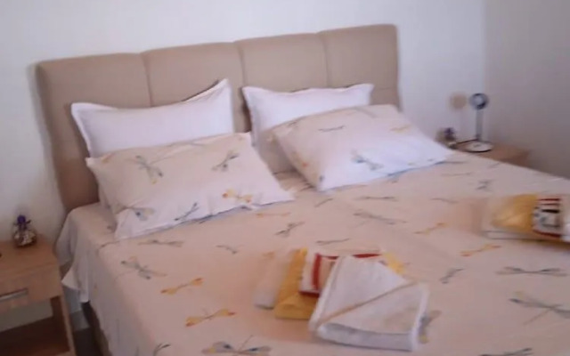 Holiday Home Zule