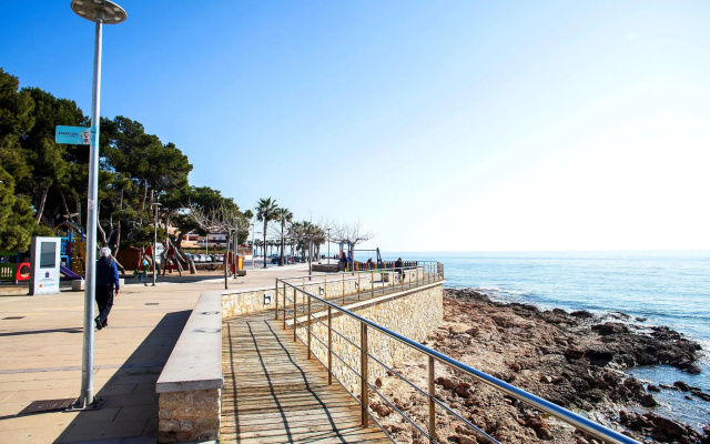 Valenciano