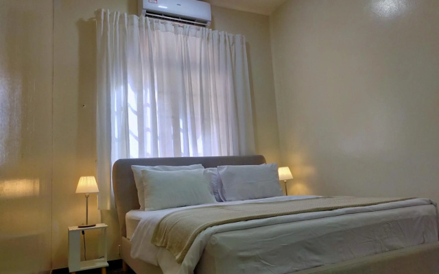 Omar's Place 3