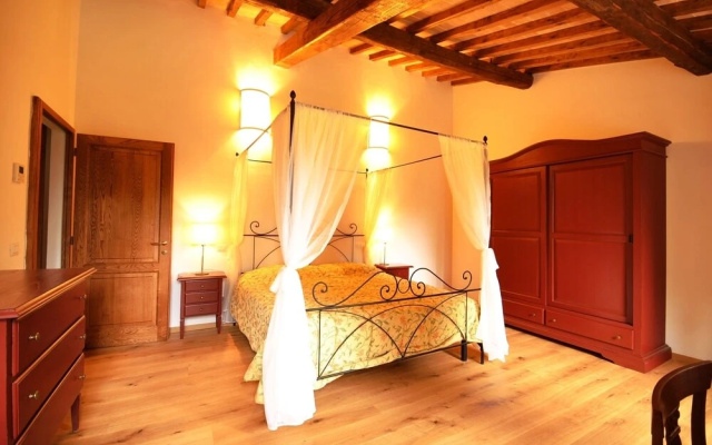 Villa Marghe