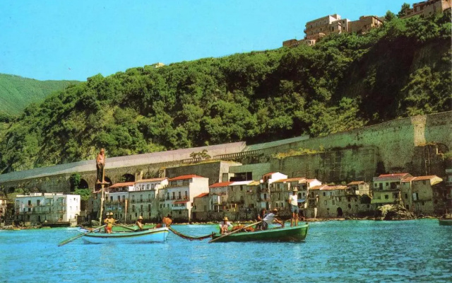 U Catoiu