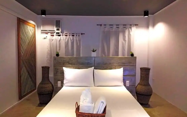 Payag Suites