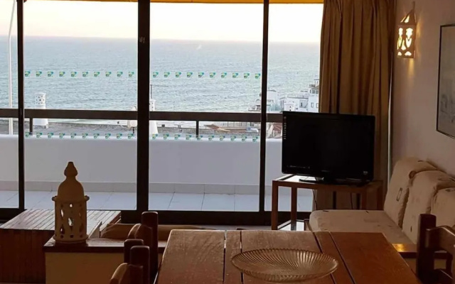 Albufeira Ocean Terrace 22