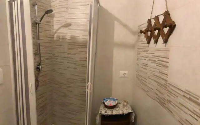 NoemiSabry - Casa Vacanze Bari